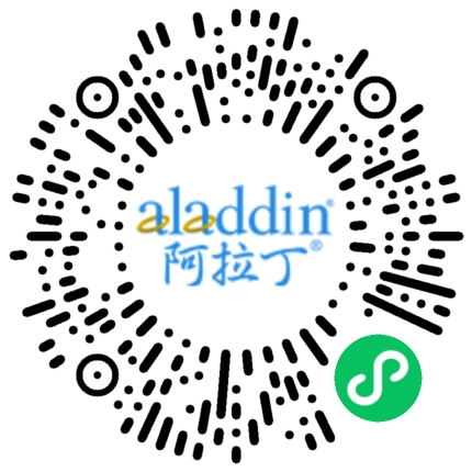 Scan to login
