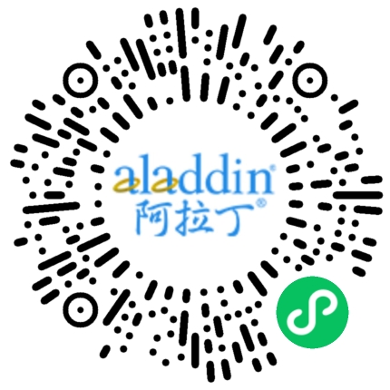 Scan to login