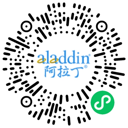 Scan to login