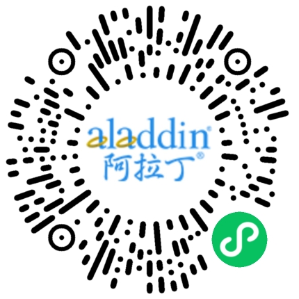 Scan to login