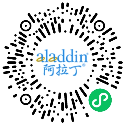 Scan to login