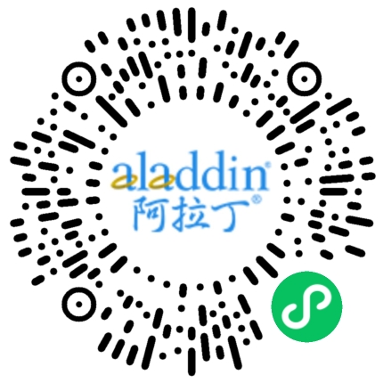 Scan to login