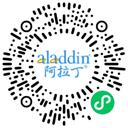 Scan to login