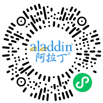 Scan to login