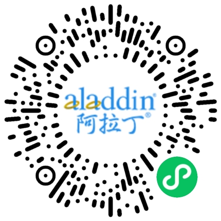 Scan to login