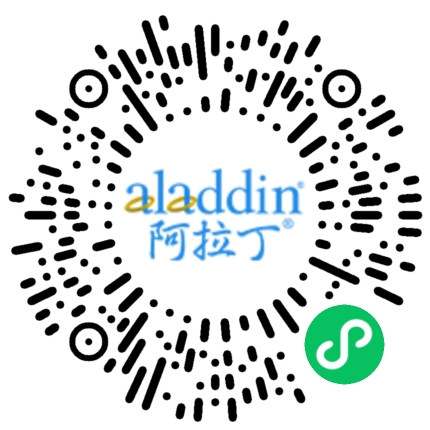 Scan to login