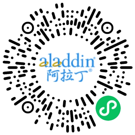 Scan to login