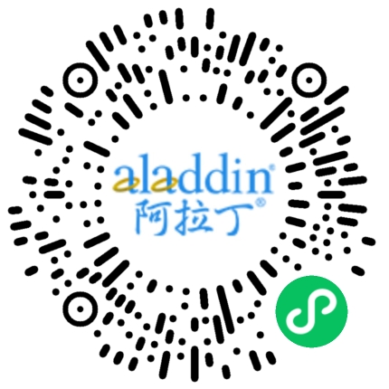 Scan to login