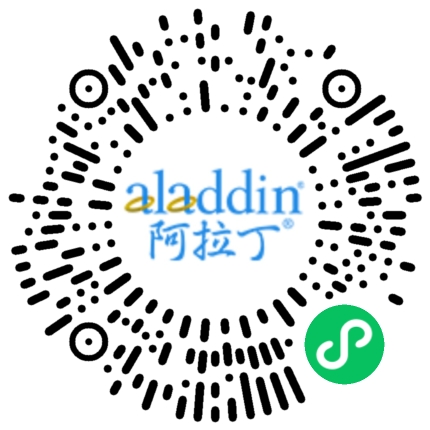 Scan to login
