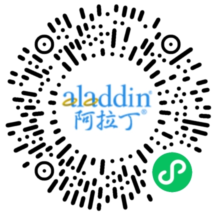 Scan to login
