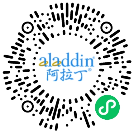 Scan to login