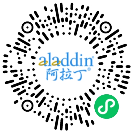 Scan to login