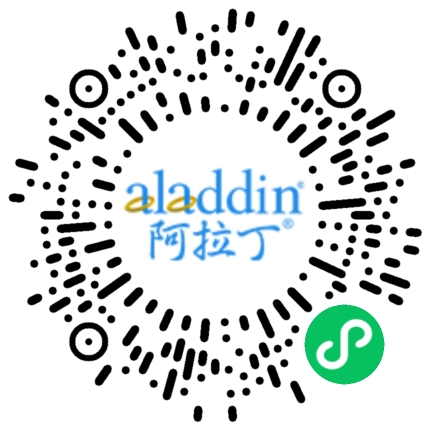 Scan to login