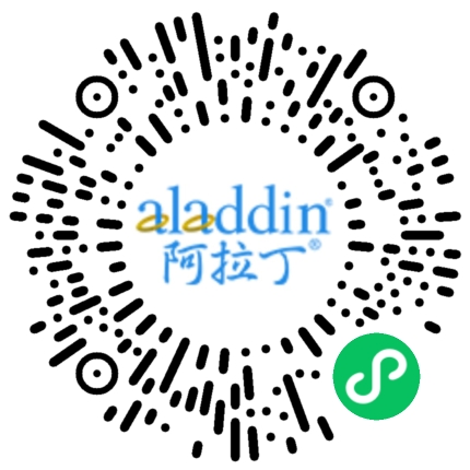 Scan to login