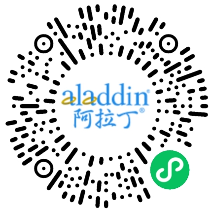 Scan to login
