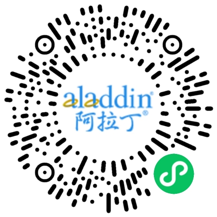 Scan to login