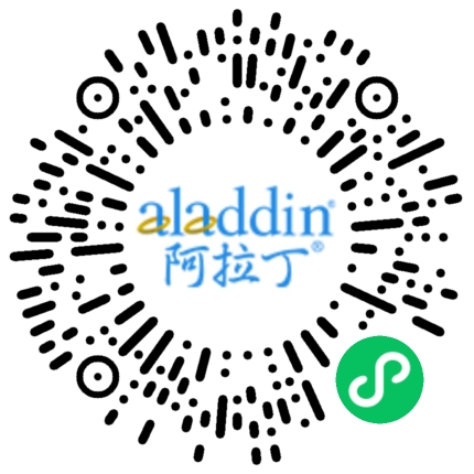 Scan to login