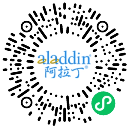 Scan to login