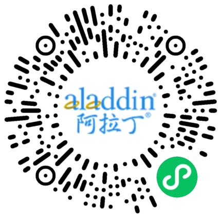 Scan to login