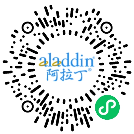 Scan to login