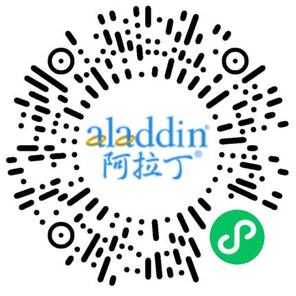 Scan to login