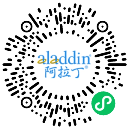 Scan to login