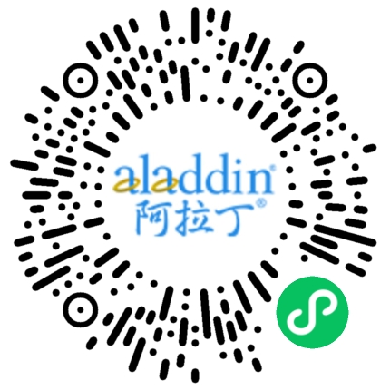 Scan to login
