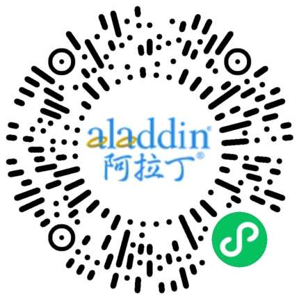 Scan to login