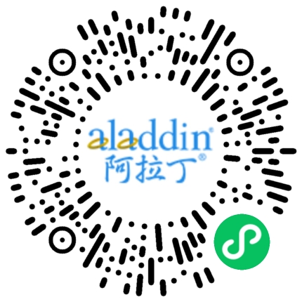 Scan to login