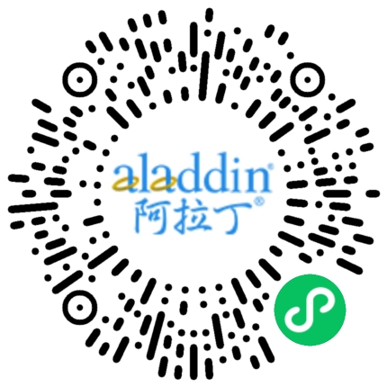 Scan to login