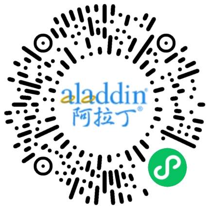 Scan to login
