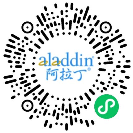 Scan to login