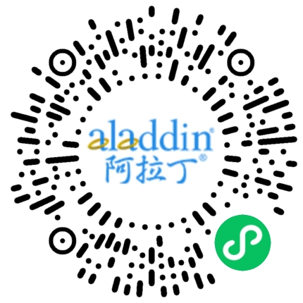 Scan to login