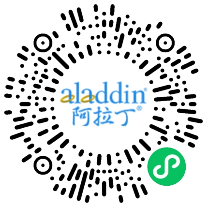 Scan to login