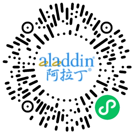 Scan to login