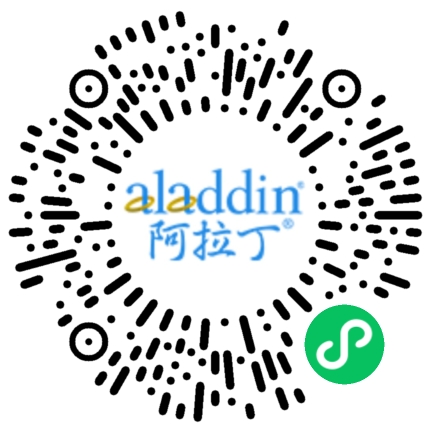 Scan to login