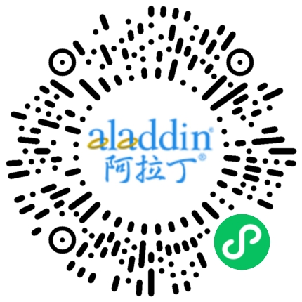 Scan to login