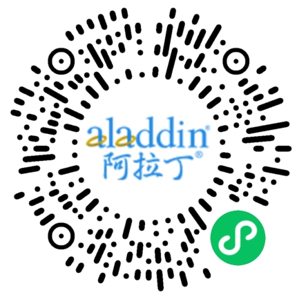 Scan to login