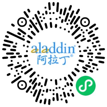 Scan to login