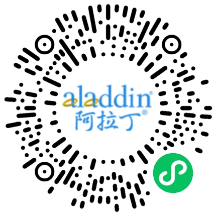 Scan to login