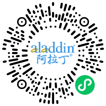 Scan to login