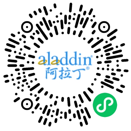 Scan to login
