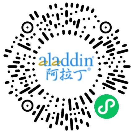Scan to login