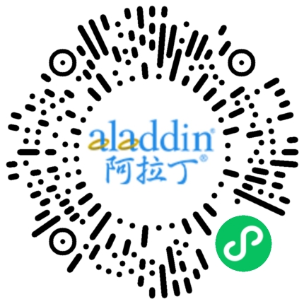 Scan to login
