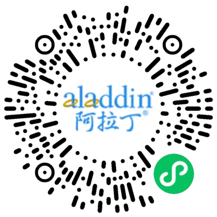 Scan to login