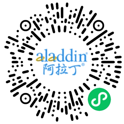 Scan to login