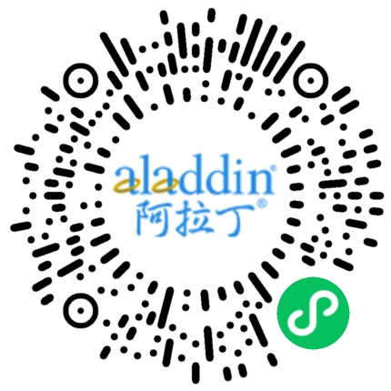 Scan to login