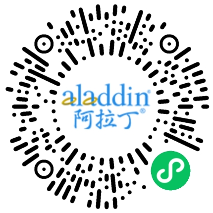 Scan to login