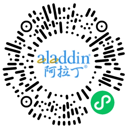 Scan to login