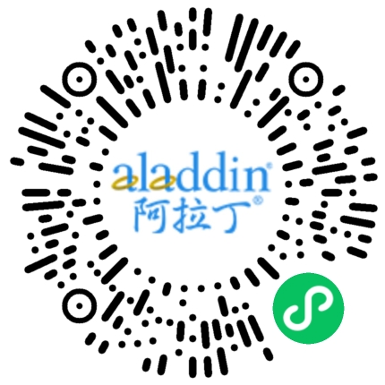 Scan to login